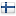 fercindoindonesia.com is hosted in Finland